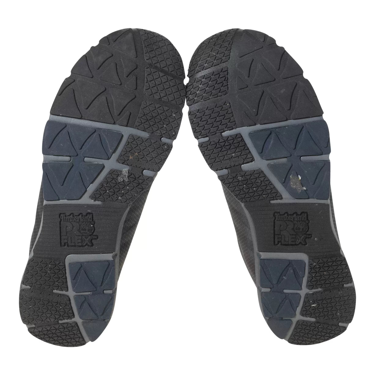 8.5Grey