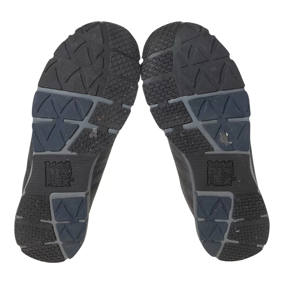 8.5Grey