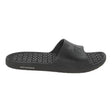 9Black