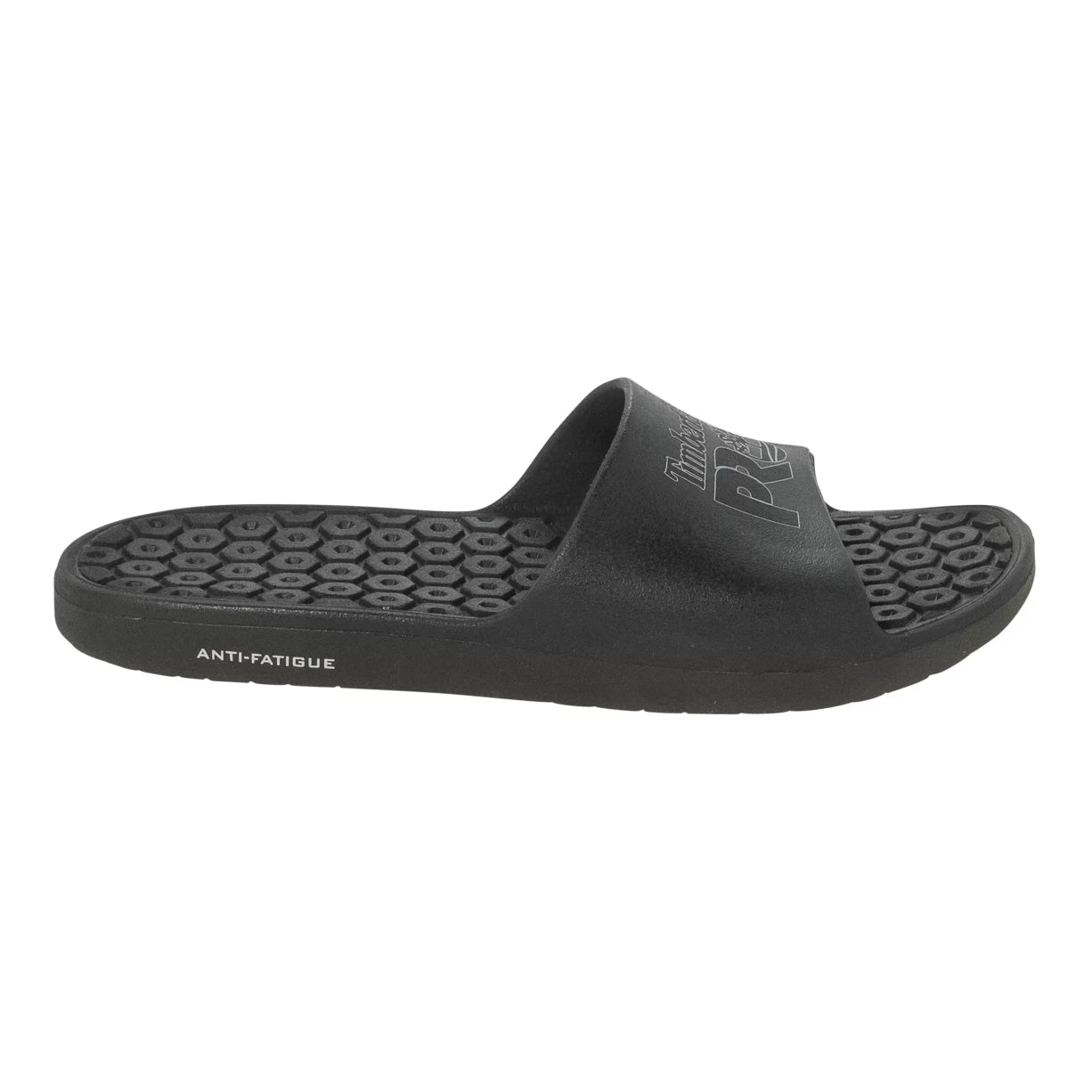 9Black