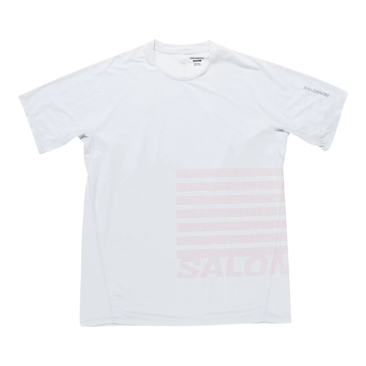 LLight Grey