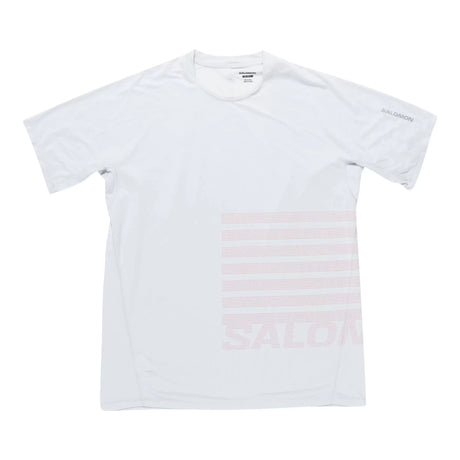 LLight Grey