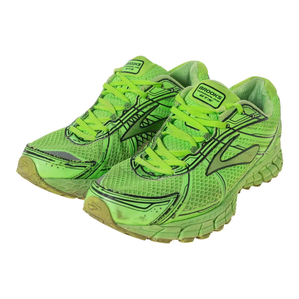 11.5Lime
