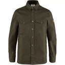 MDark Olive