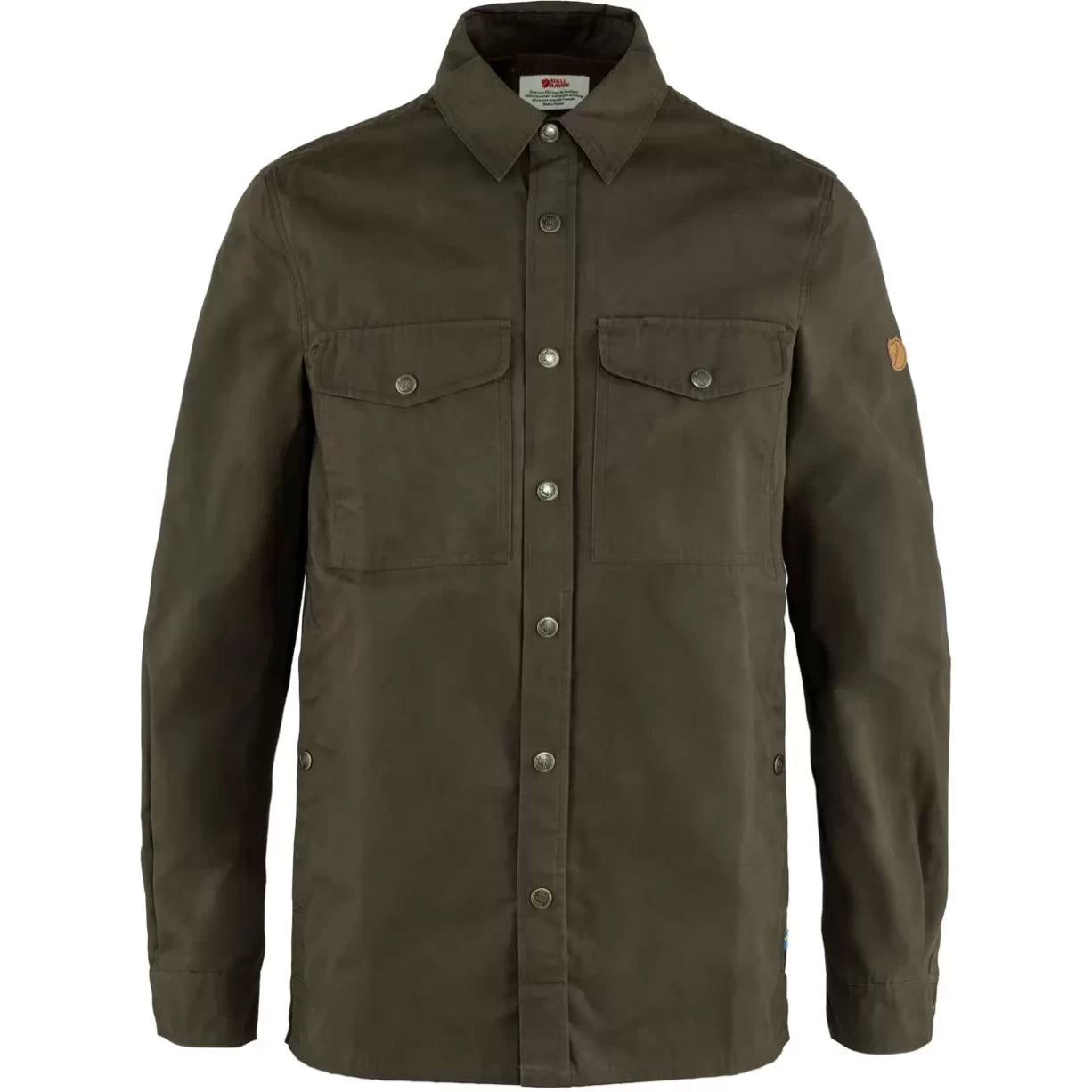 MDark Olive