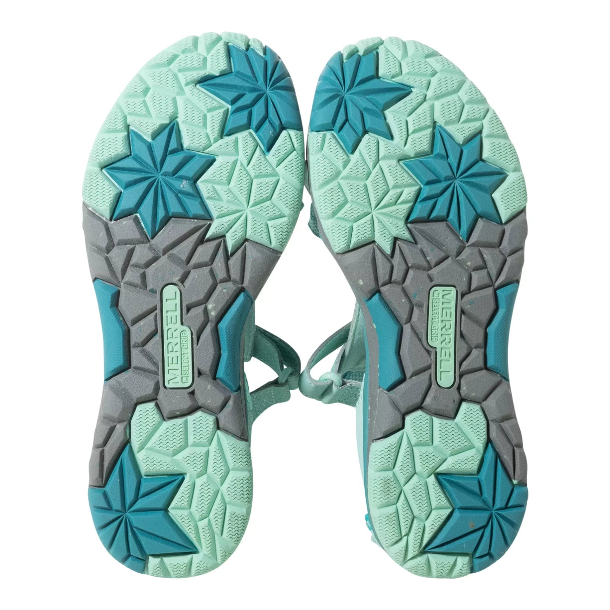 4Turquoise