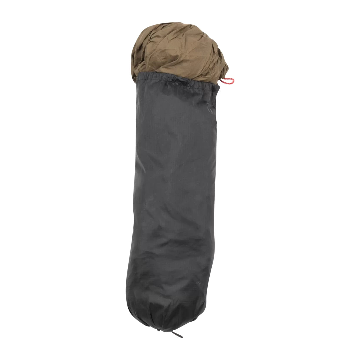 Wide Olive
