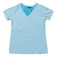LLight Blue