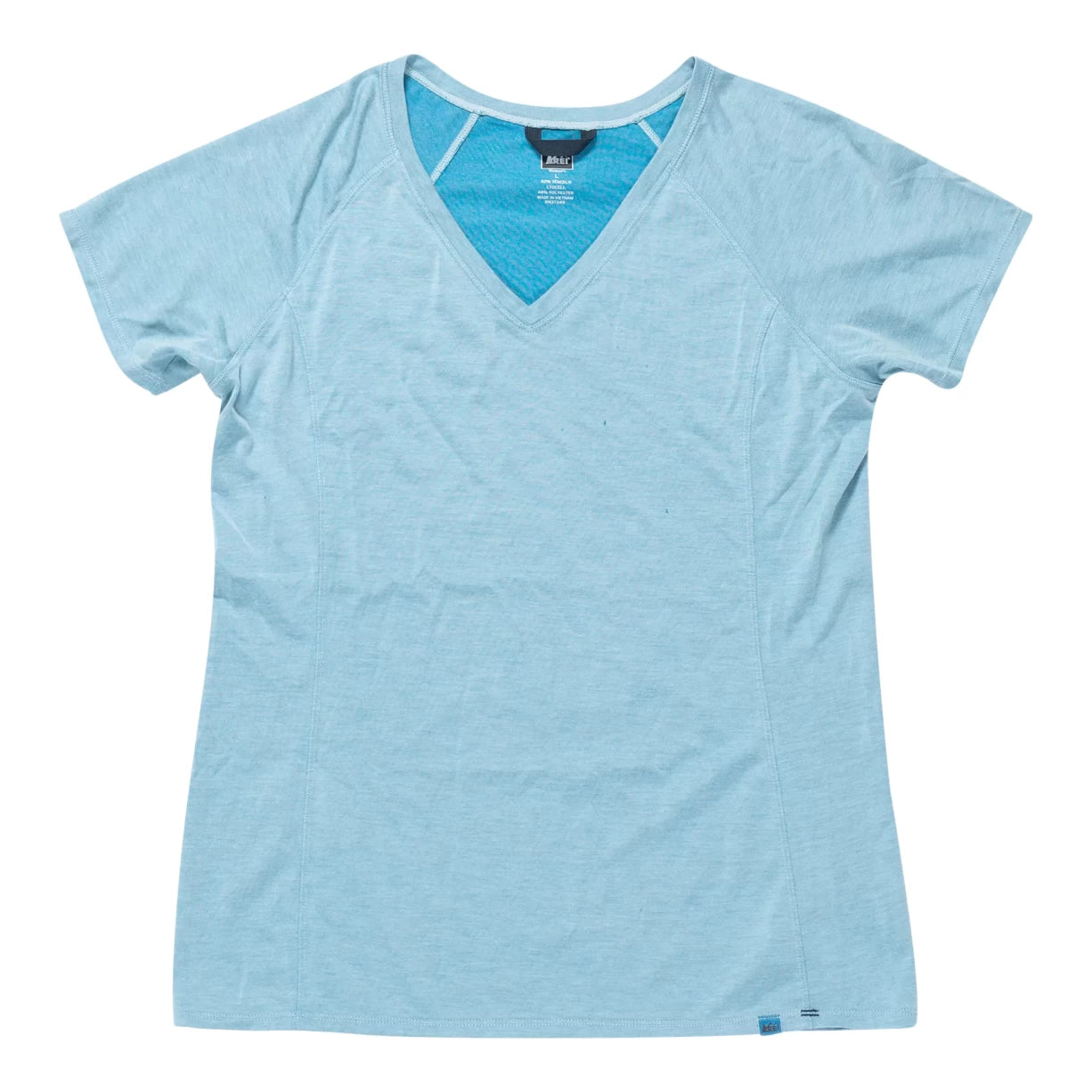 LLight Blue