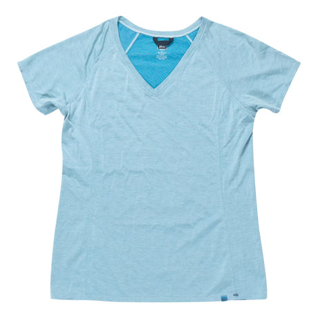 LLight Blue