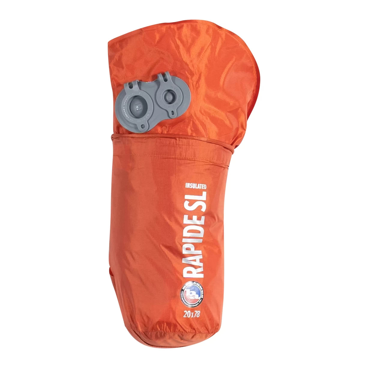 LongOrange