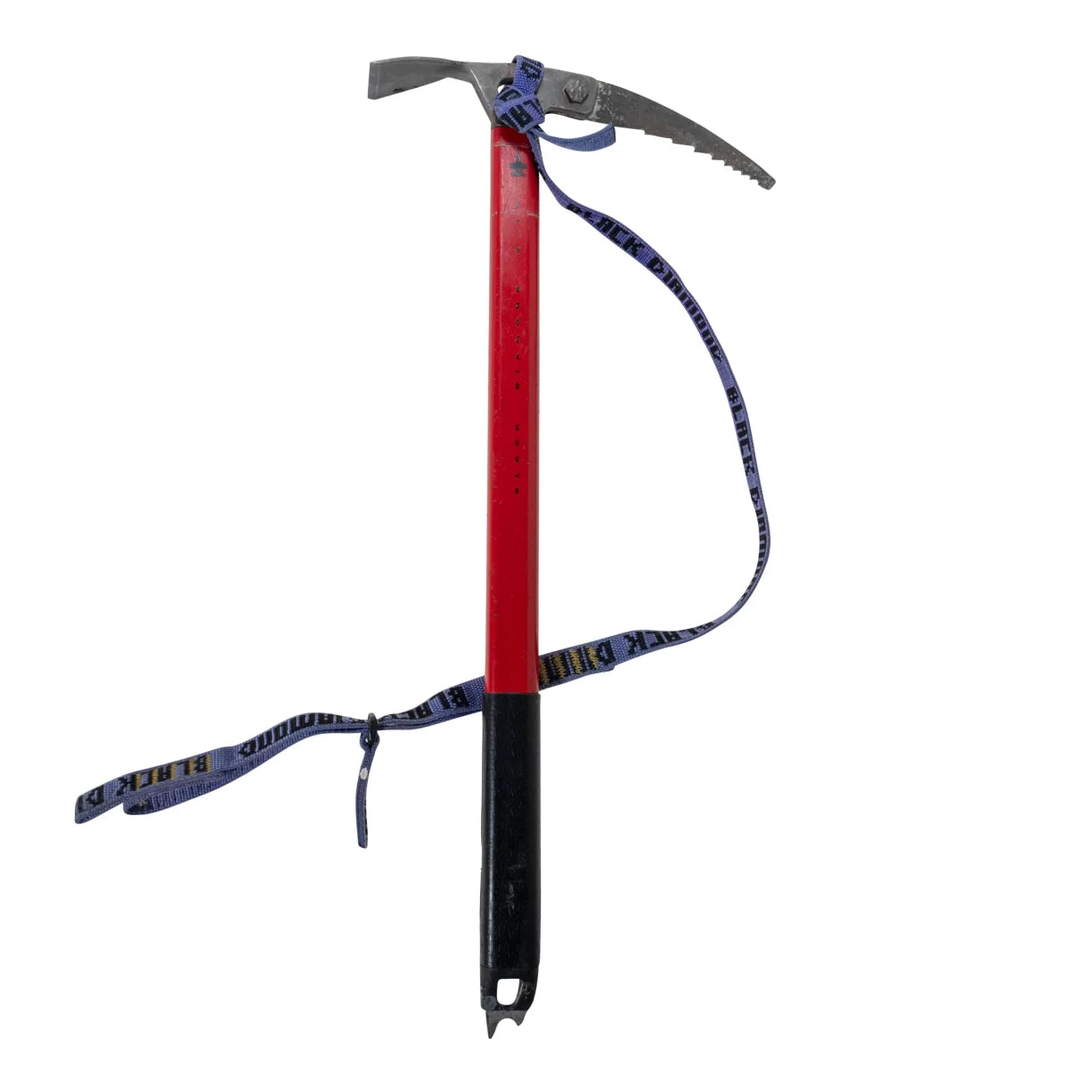 60cmRed/Black