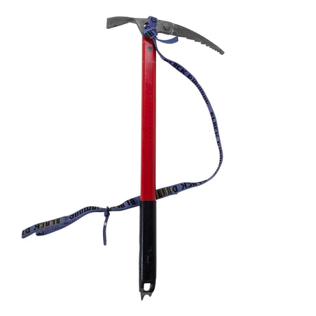60cmRed/Black