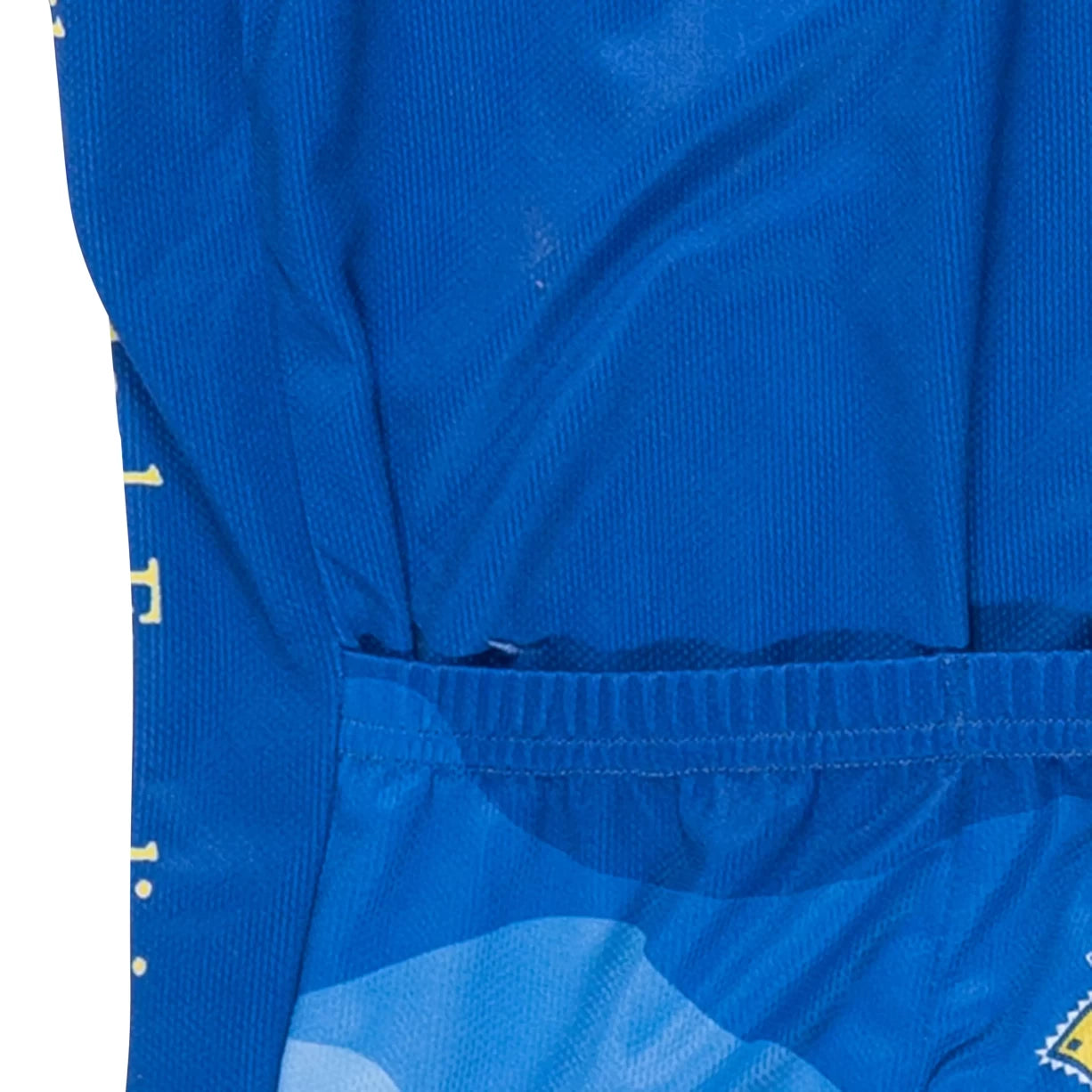 LBlue/Yellow