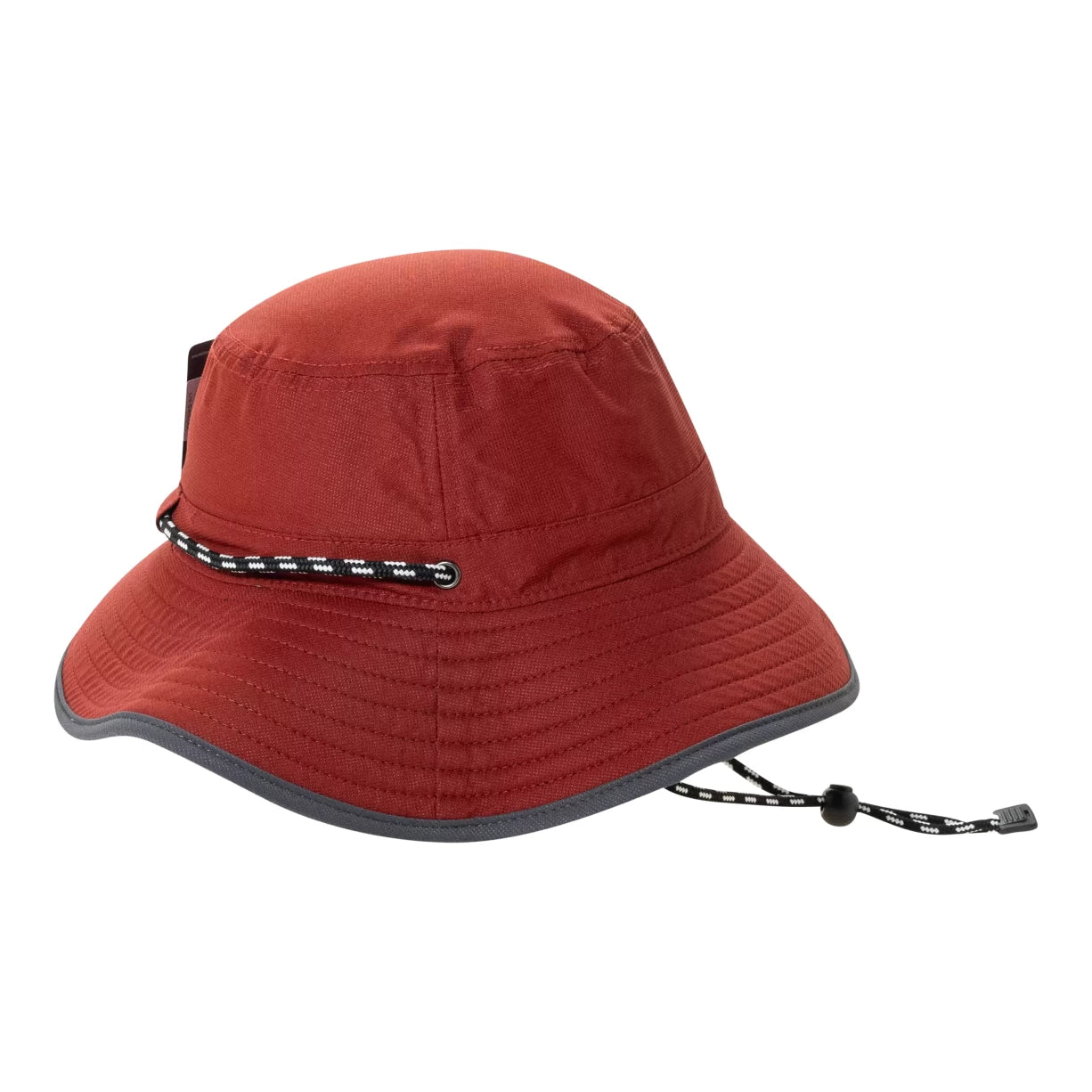 L/XLRed