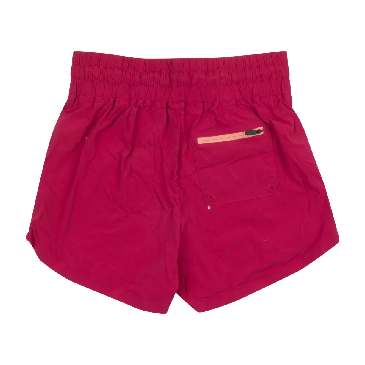 LPink