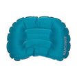 One SizeTeal