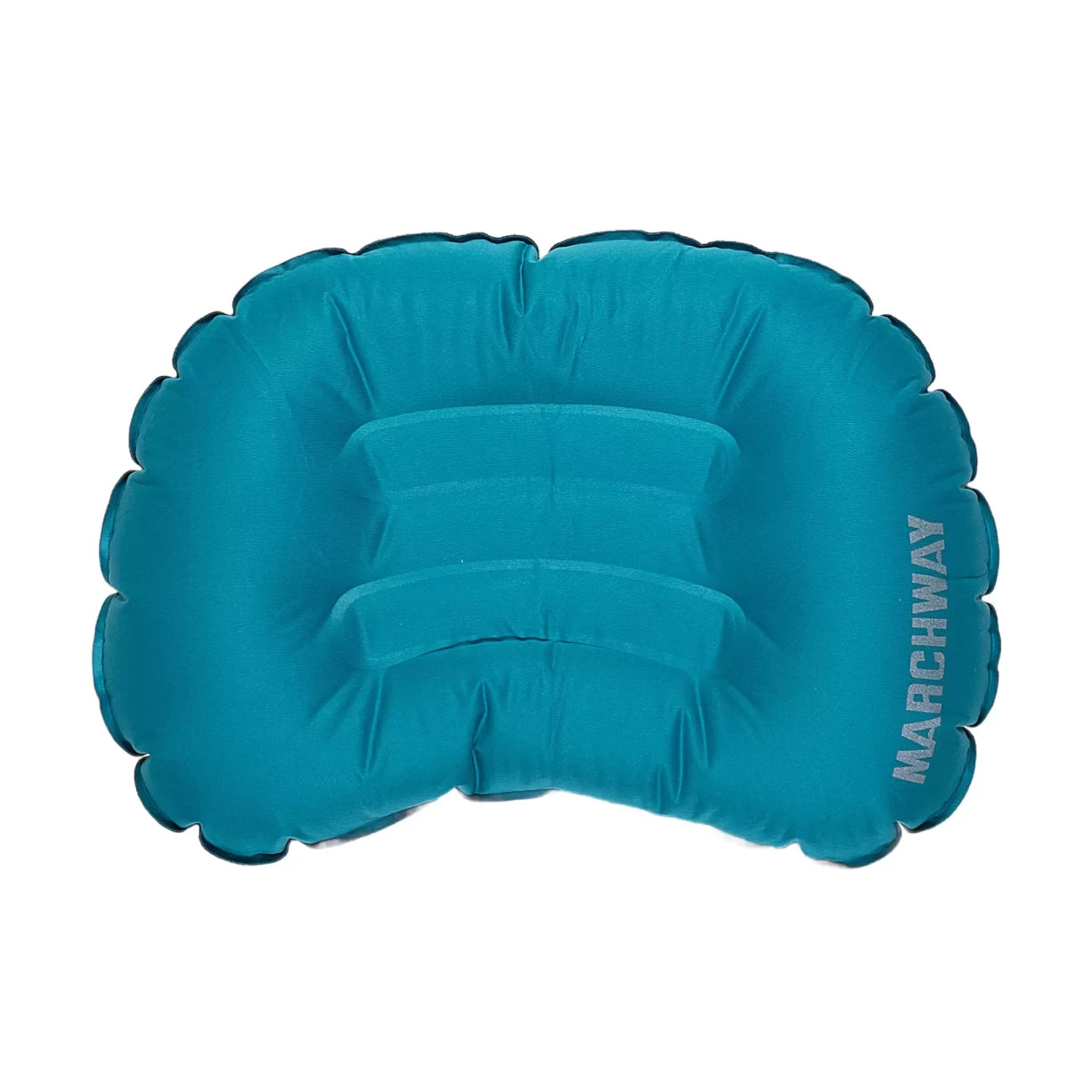 One SizeTeal