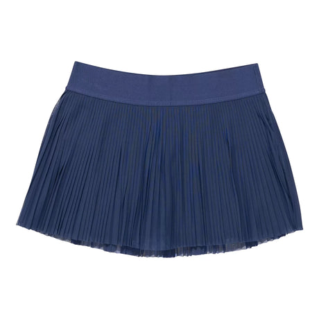 8Navy