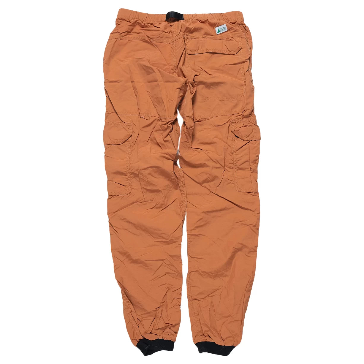 SOrange