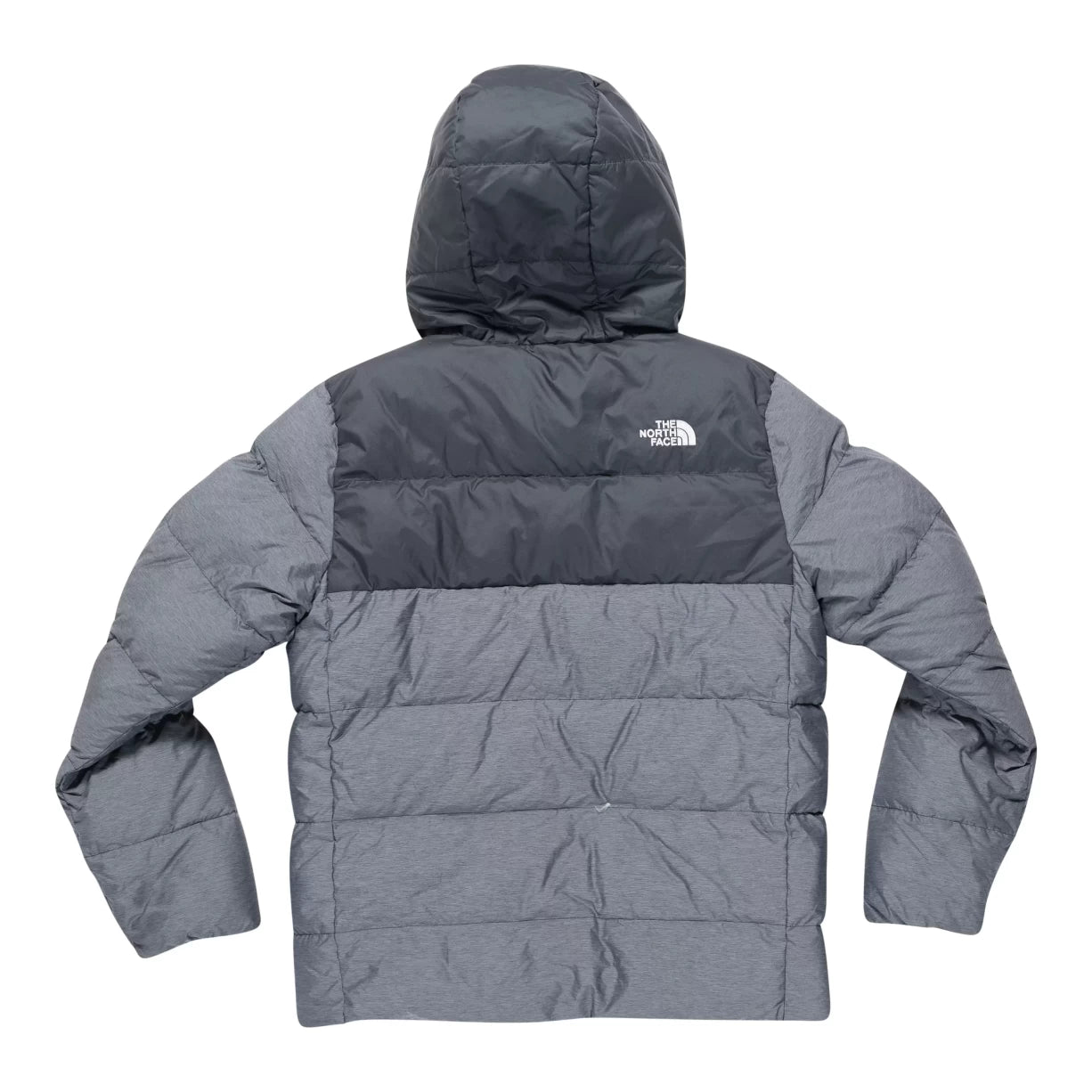 14/16Grey