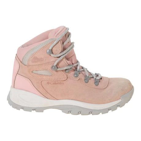 8Pink