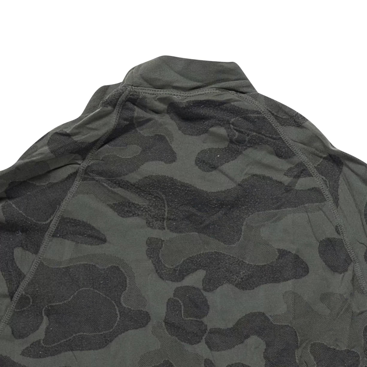 MCamo