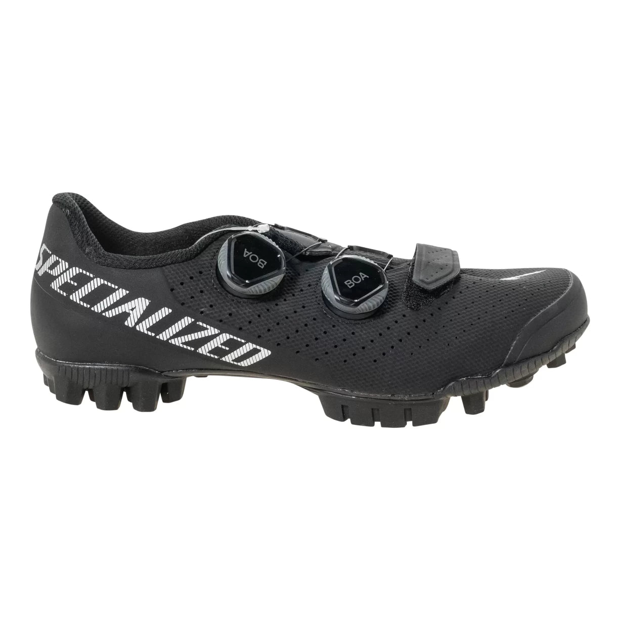 39.0Black