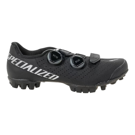 39.0Black