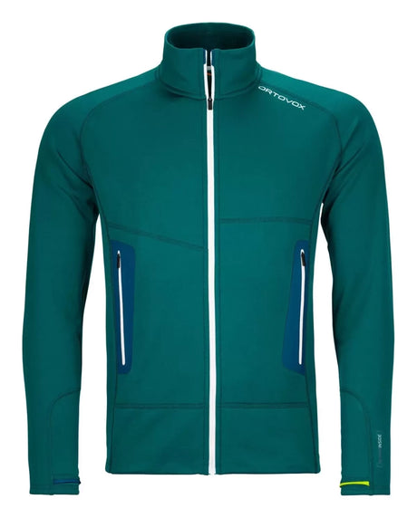 MPacific Green