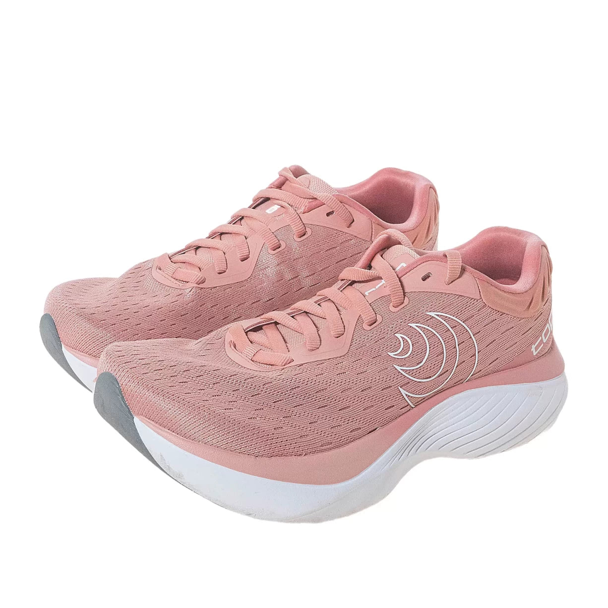 7.5Light Pink