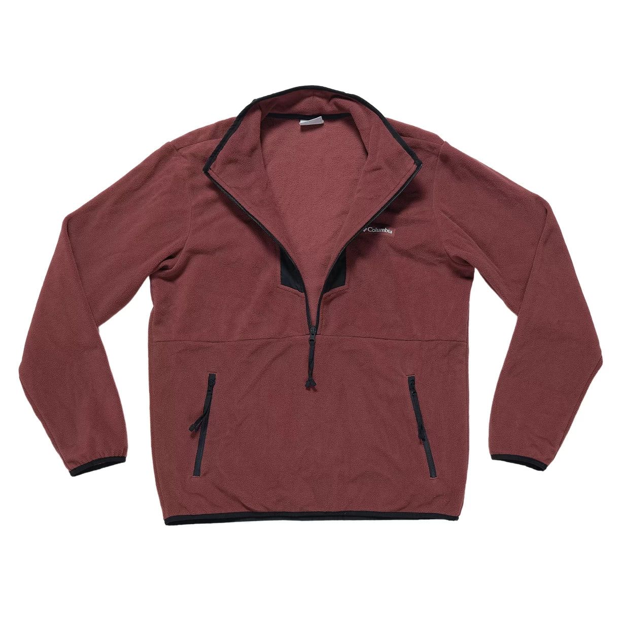 MMaroon