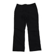 12 - ShortBlack