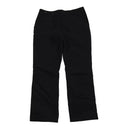 12 - ShortBlack