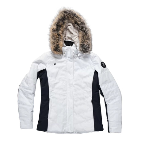 4White