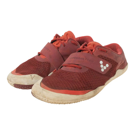 43.0Red