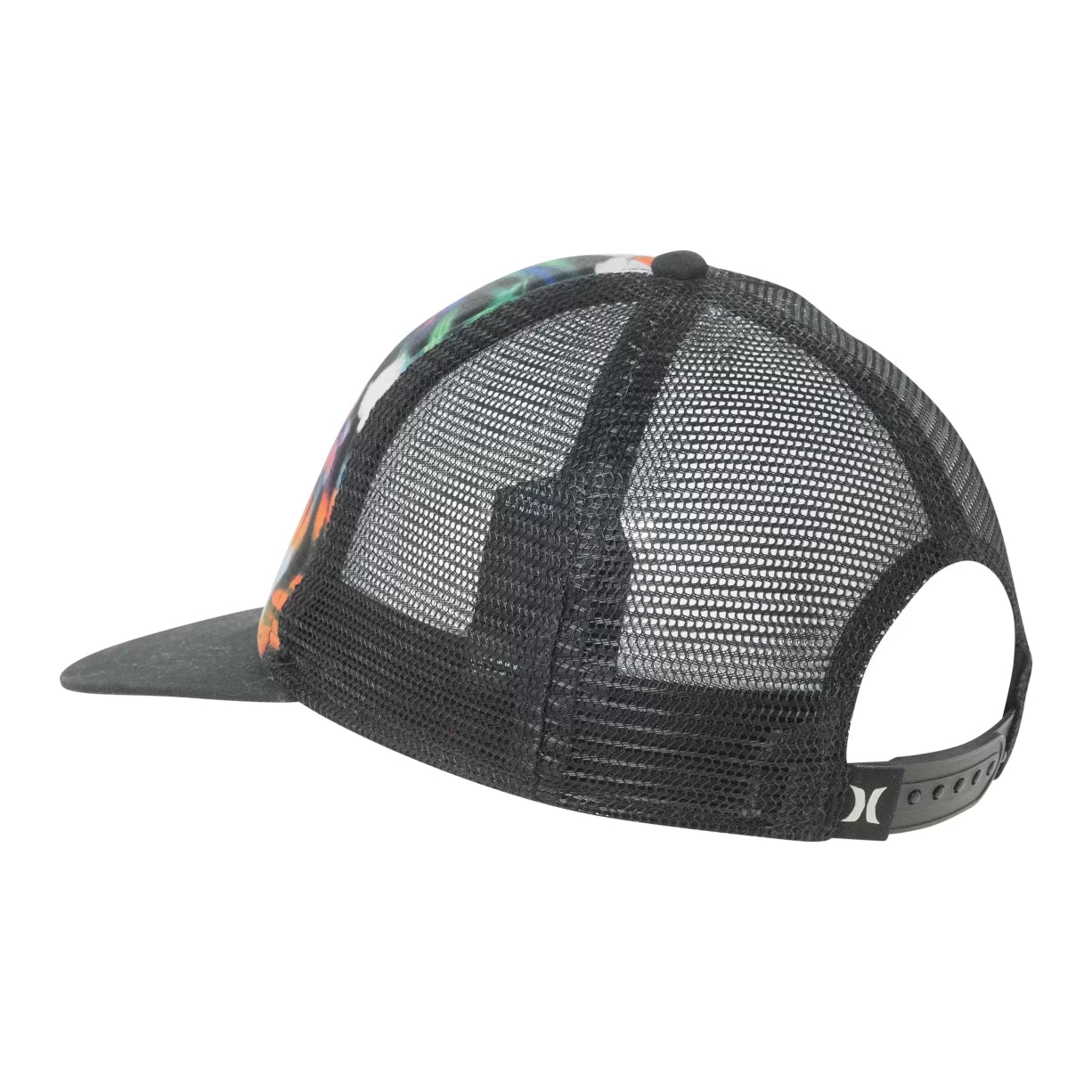 AdjustableBlack
