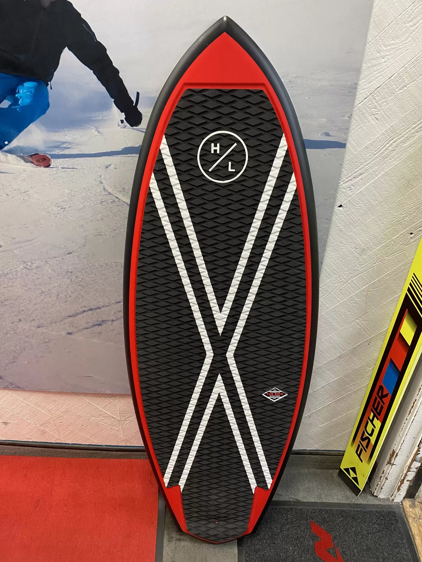 5`3N/A