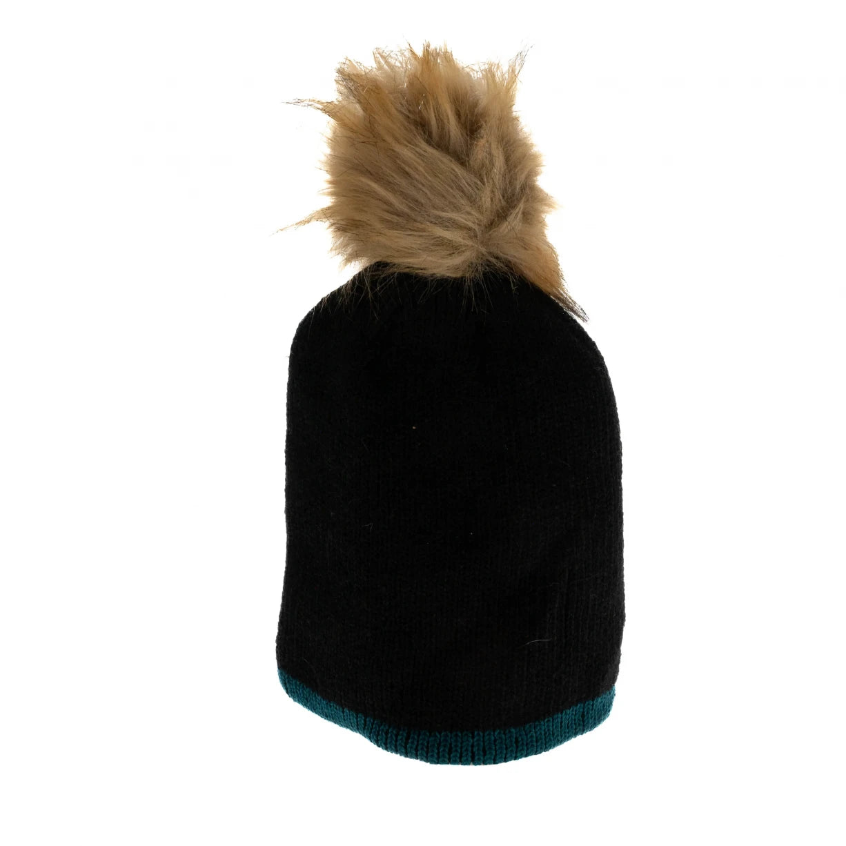 One SizeBlack/Blue