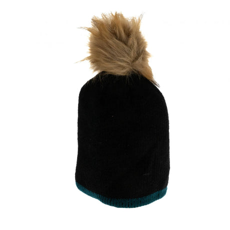 One SizeBlack/Blue