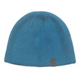 One SizeBlue