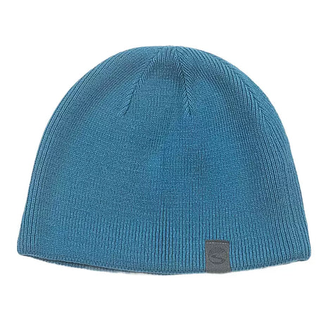 One SizeBlue