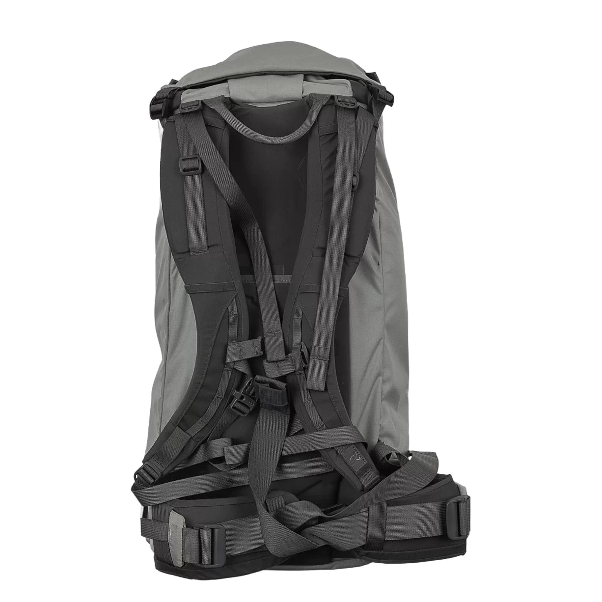 35 LGrey
