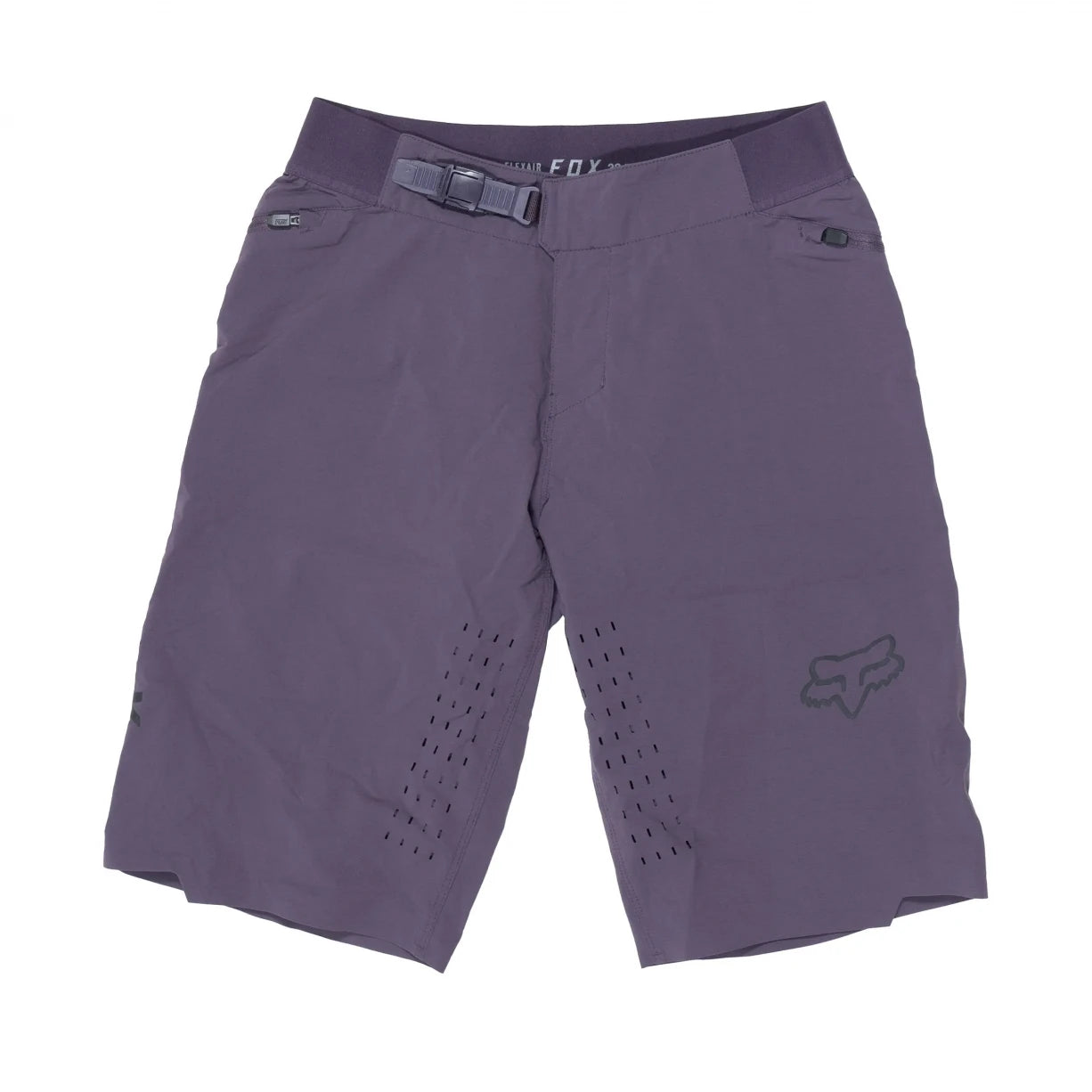 32Purple