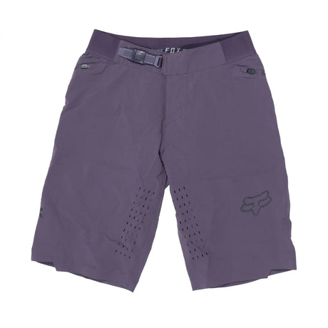 32Purple