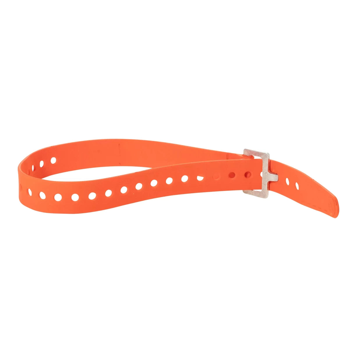 22"Orange