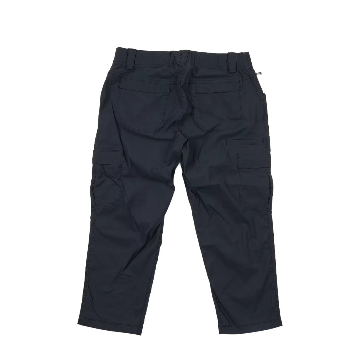 6Navy