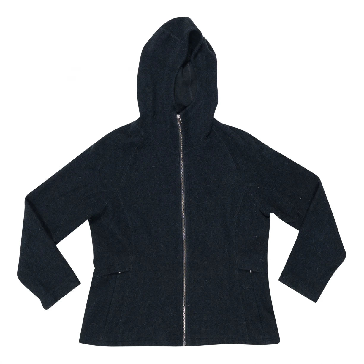 Ibex Merino Wool Full Zip Hoodie 70 Off Geartrade