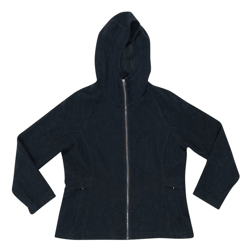 Ibex merino wool hoodie sale