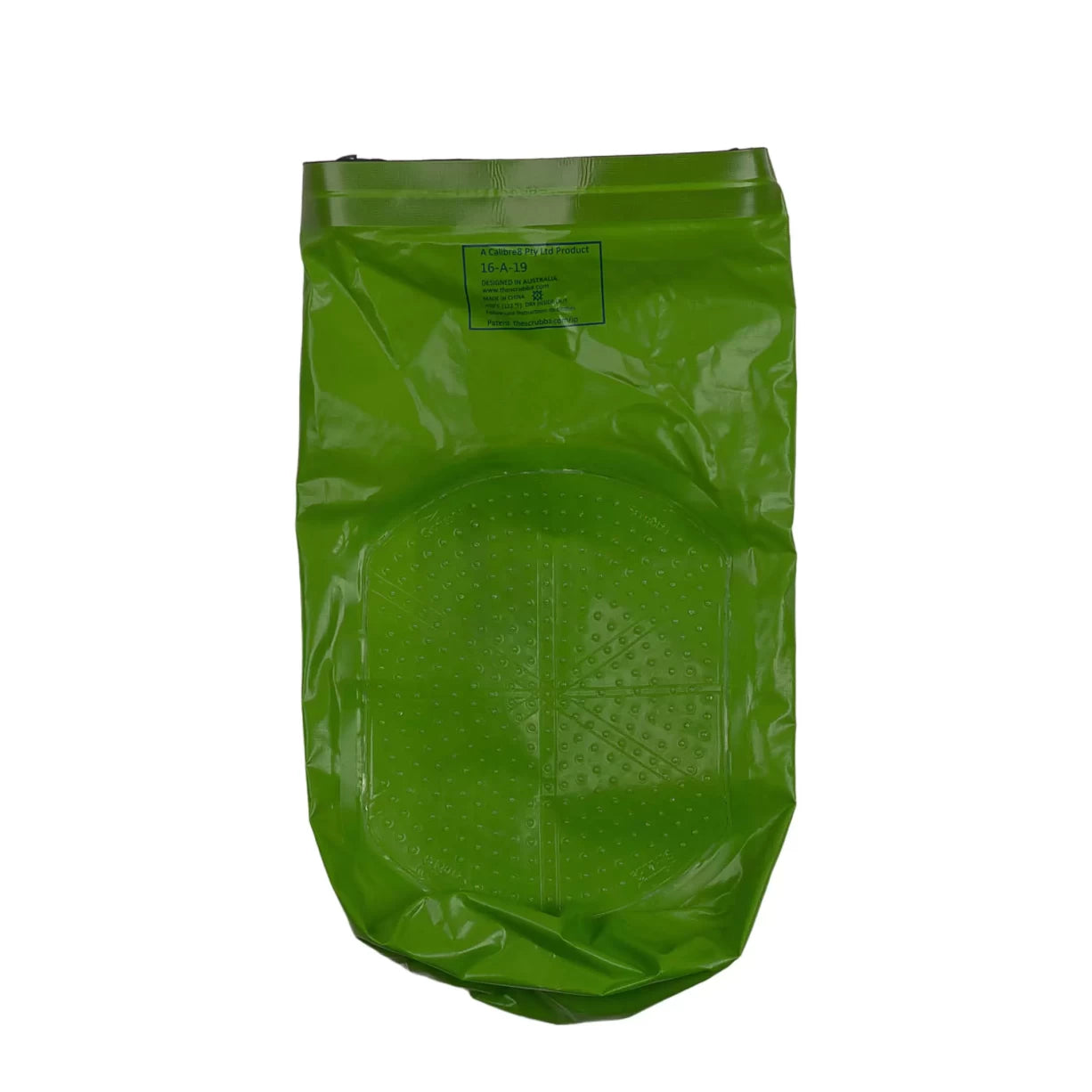 One SizeGreen